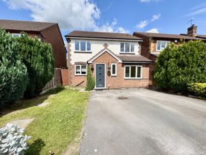Front Aspect- click for photo gallery
